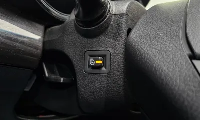 Kia Sorento 2012, 134335 км, за 5600000 KRW - фото 18