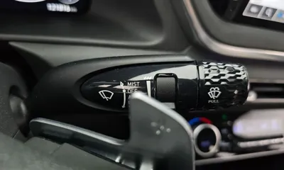 Hyundai Sonata 2020, 121816 км, за 17200000 KRW - фото 27
