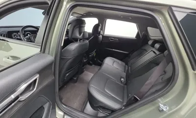 Kia Sportage 2024, 13255 км, за 38000000 KRW - фото 26