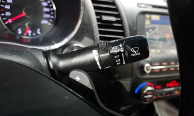 Kia K3 2013, 138951 км, за 5500000 KRW - фото 27