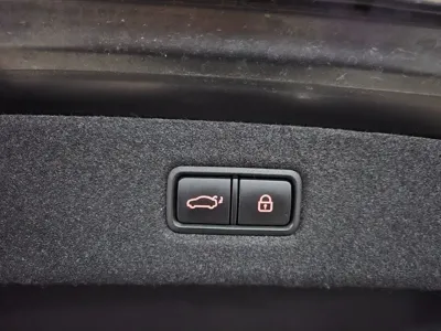Genesis EQ900 2018, 148518 км, за 21600000 KRW - фото 20