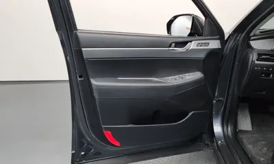 Hyundai Palisade 2021, 128910 км, за 21900000 KRW - фото 24