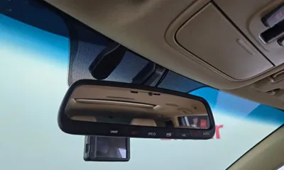 Kia Canival 2019, 156243 км, за 12700000 KRW - фото 20