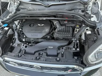 MINI Countryman 2018, 74500 км, за 16900000 KRW - фото 6