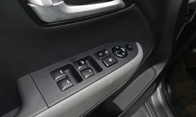 Kia Ray 2022, 35156 км, за 13500000 KRW - фото 28