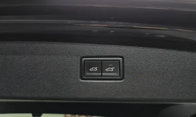 Volkswagen Tiguan 2018, 81859 км, за 22500000 KRW - фото 18