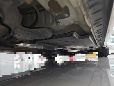 Toyota Corolla 2018, 36300 км, за 49300 CNY - фото 4