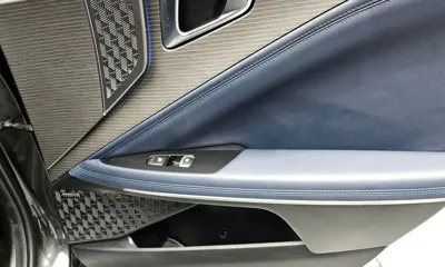 Kia K8 2025, 25112 км, за 43600000 KRW - фото 25