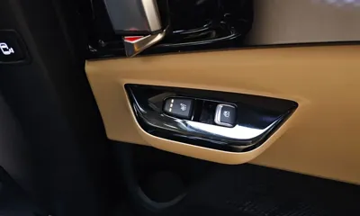 Kia Canival 2023, 68493 км, за 31800000 KRW - фото 28