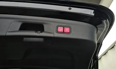 Mercedes-Benz GLE-Class 2019, 130674 км, за 38700000 KRW - фото 33