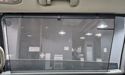 Kia Canival 2019, 132307 км, за 16500000 KRW - фото 31
