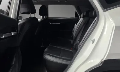 Kia Seltos 2023, 46227 км, за 20900000 KRW - фото 26