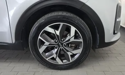 Kia Sportage 2019, 78087 км, за 12990000 KRW - фото 21