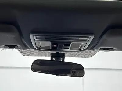 Honda Civic 2022, 46000 км, за 69800 CNY - фото 33