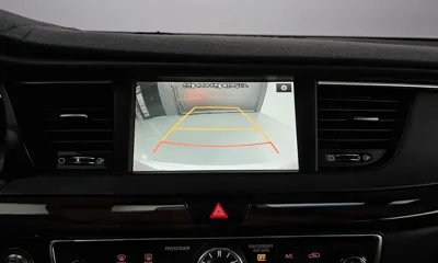 Kia K7 2017, 73346 км, за 13700000 KRW - фото 18