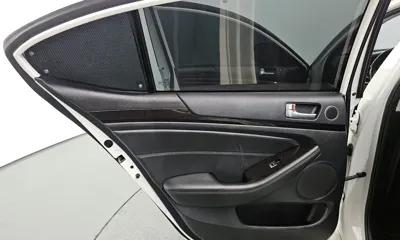 Kia K7 2013, 166702 км, за 5700000 KRW - фото 25