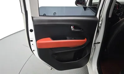 Kia Ray 2022, 22917 км, за 13900000 KRW - фото 25