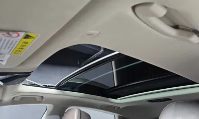 BMW Gran Turismo 2019, 86417 км, за 31700000 KRW - фото 19