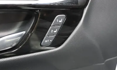 Honda CR-V 2025, 10500 км, за 43690000 KRW - фото 30
