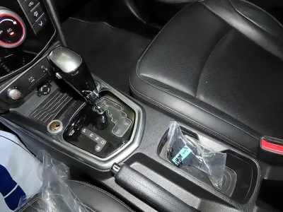 KG_Mobility_Ssangyong TIBOLI 2018, 129931 км, за 7800000 KRW - фото 12