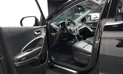 Hyundai Maxcruz 2014, 94663 км, за 10690000 KRW - фото 10