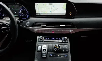 Hyundai Palisade 2020, 58430 км, за 22600000 KRW - фото 14
