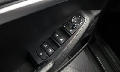 Kia Seltos 2026, 1825 км, за 23500000 KRW - фото 20