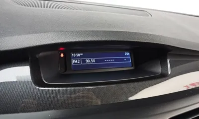 Renault-KoreaSamsung SM5 2016, 114955 км, за 4000000 KRW - фото 19
