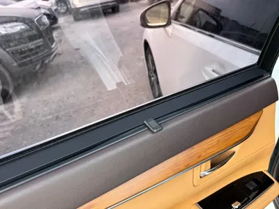 Lexus ES 2016, 90000 км, за 149800 CNY - фото 17