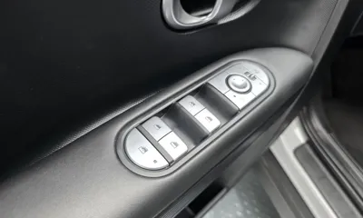 Hyundai Ioniq5 2022, 52023 км, за 28700000 KRW - фото 28