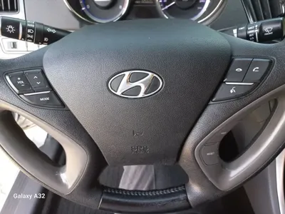 Hyundai Sonata 2010, 121000 км, за 2700000 KRW - фото 10