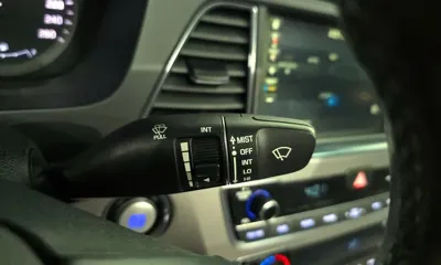 Hyundai Sonata 2015, 116006 км, за 10500000 KRW - фото 28