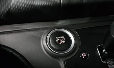 Kia Ray 2024, 25225 км, за 14800000 KRW - фото 20