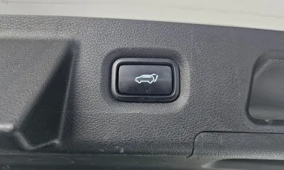 Hyundai Santafe 2022, 108570 км, за 23000000 KRW - фото 30