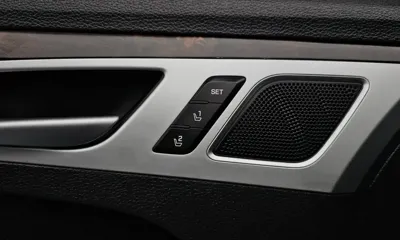 Hyundai Genesis 2014, 226195 км, за 5990000 KRW - фото 30