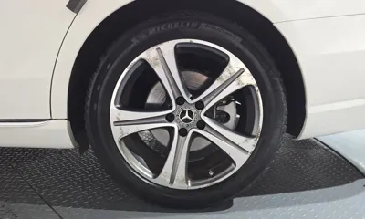 Mercedes-Benz E-Class 2019, 91526 км, за 21490000 KRW - фото 21