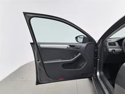 Volkswagen Sagitar 2014, 112700 км, за 14900 CNY - фото 8