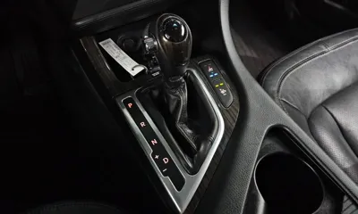 Kia K5 2012, 154772 км, за 4990000 KRW - фото 9