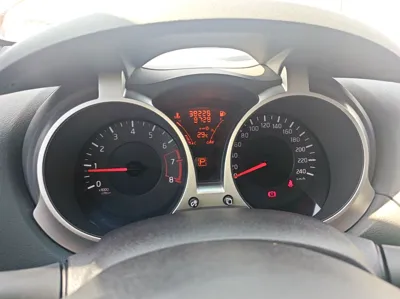 Infiniti ESQ 2014, 38200 км, за 74556.21 CNY - фото 27