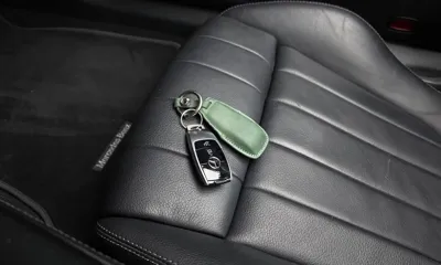 Mercedes-Benz E-Class 2018, 112130 км, за 29990000 KRW - фото 29