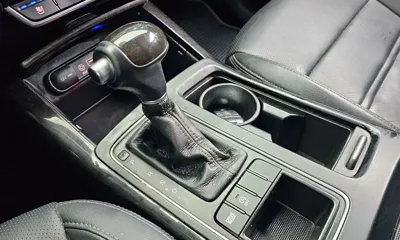 Kia Sorento 2016, 163866 км, за 10200000 KRW - фото 9