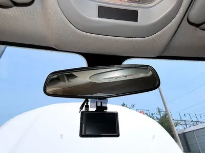 ChevroletGMDaewoo Spark 2019, 76527 км, за 4900000 KRW - фото 14