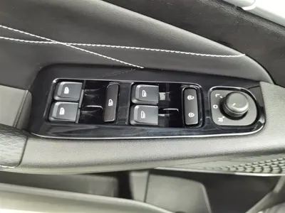 Geely Emgrand 2024, 18800 км, за 45900 CNY - фото 9