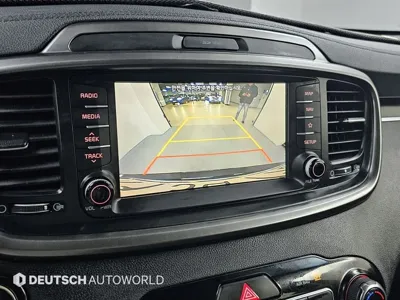 Kia Sorento 2018, 154047 км, за 15400000 KRW - фото 15