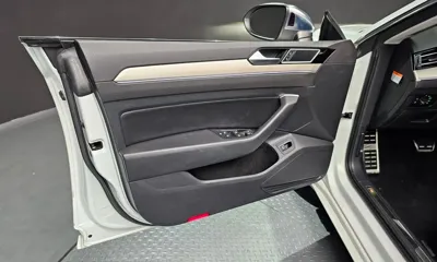 Volkswagen Arteon 2020, 55000 км, за 24500000 KRW - фото 24