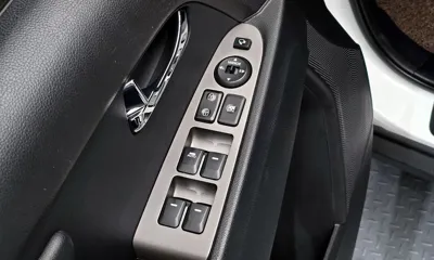 Kia Sportage 2014, 93700 км, за 8800000 KRW - фото 27