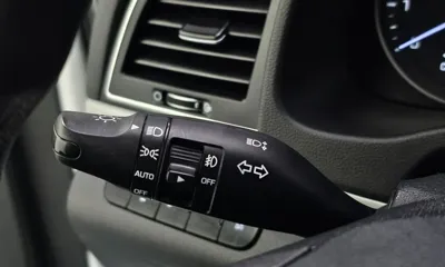 Hyundai Avante 2018, 92419 км, за 11600000 KRW - фото 17