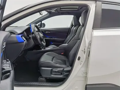 Toyota Izoa 2019, 120000 км, за 44900 CNY - фото 10