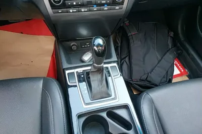 Hyundai Mistra 2014, 121600 км, за 39798.13 CNY - фото 16