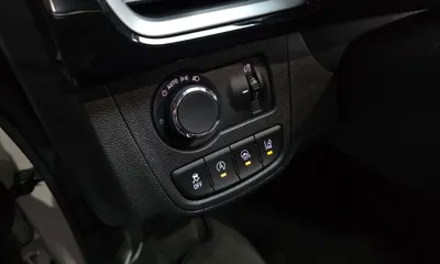 ChevroletGMDaewoo Spark 2019, 30312 км, за 8200000 KRW - фото 18